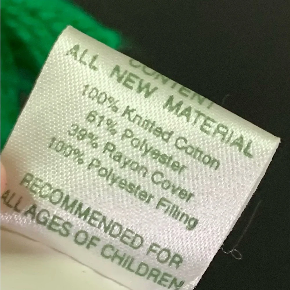 N/A